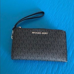 Women’s Michael Kors Wallet